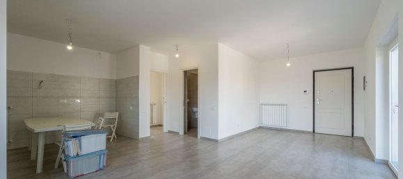 Apartamento de 3 divisões em Ciampino, Italy N.º 33632 5