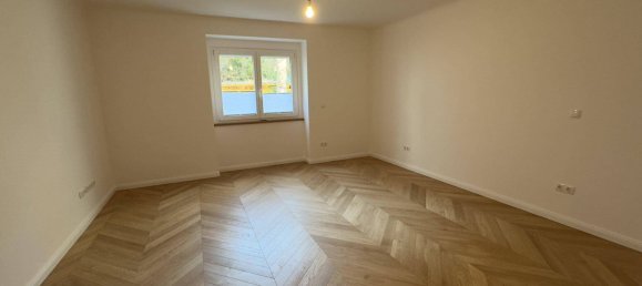 Квартира с 3 комнатами в Дёблинг, Австрия № 174924 17