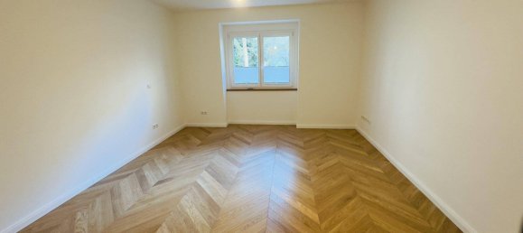 Квартира с 3 комнатами в Дёблинг, Австрия № 174924 15