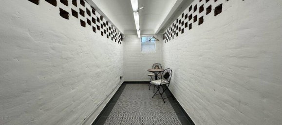 Квартира с 3 комнатами в Дёблинг, Австрия № 174924 19