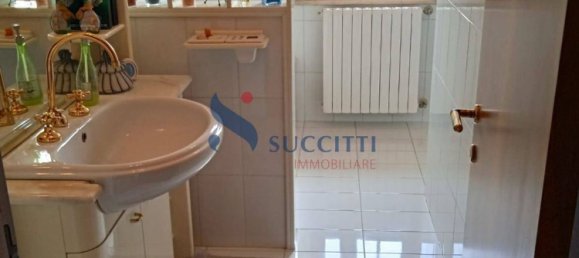 7غرفة فيلا في Alba Adriatica, Italy رقم 297434 25