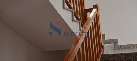 7غرفة فيلا في Alba Adriatica, Italy رقم 297434 17