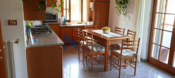 7غرفة فيلا في Alba Adriatica, Italy رقم 297434 24