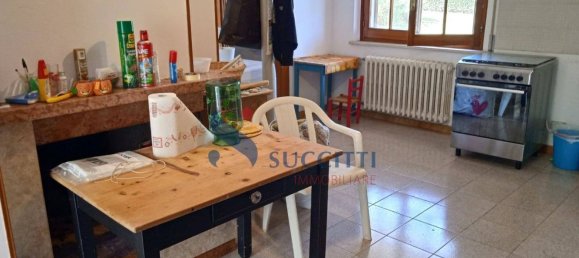 7غرفة فيلا في Alba Adriatica, Italy رقم 297434 13