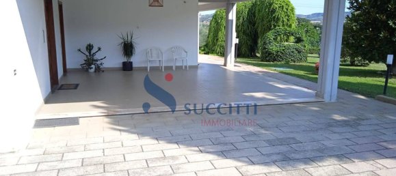 7غرفة فيلا في Alba Adriatica, Italy رقم 297434 3