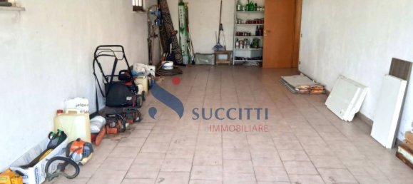 7غرفة فيلا في Alba Adriatica, Italy رقم 297434 11