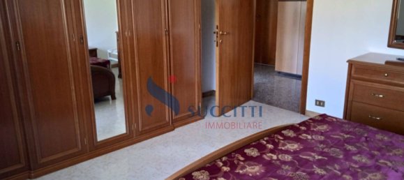 7غرفة فيلا في Alba Adriatica, Italy رقم 297434 29