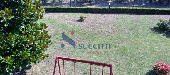 7غرفة فيلا في Alba Adriatica, Italy رقم 297434 35