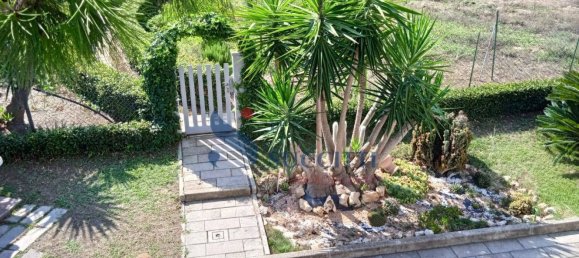 7غرفة فيلا في Alba Adriatica, Italy رقم 297434 37