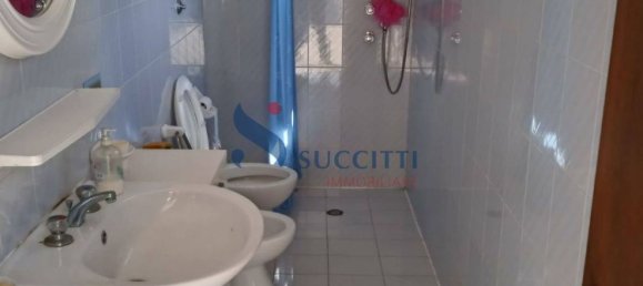 7غرفة فيلا في Alba Adriatica, Italy رقم 297434 15