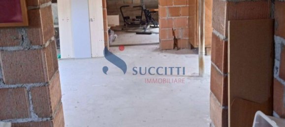 7غرفة فيلا في Alba Adriatica, Italy رقم 297434 43