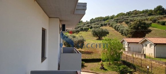 7غرفة فيلا في Alba Adriatica, Italy رقم 297434 36