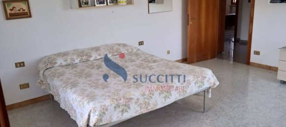 7غرفة فيلا في Alba Adriatica, Italy رقم 297434 32