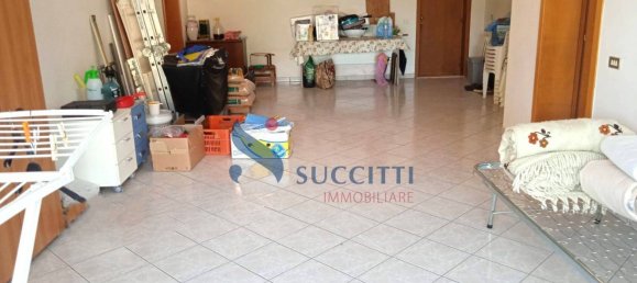 7غرفة فيلا في Alba Adriatica, Italy رقم 297434 10