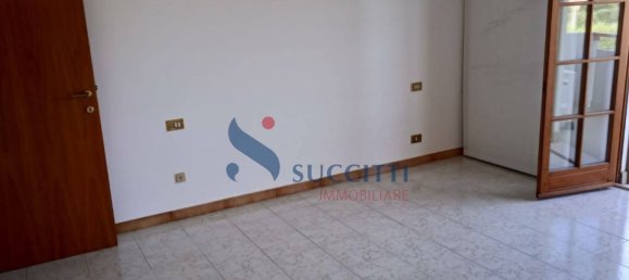 7غرفة فيلا في Alba Adriatica, Italy رقم 297434 30