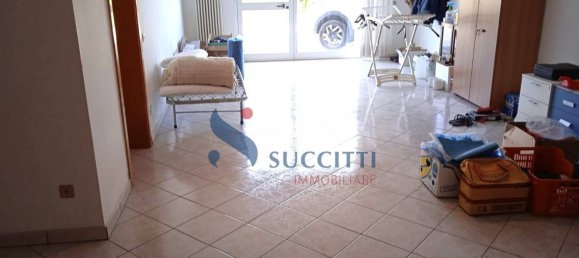 7غرفة فيلا في Alba Adriatica, Italy رقم 297434 9