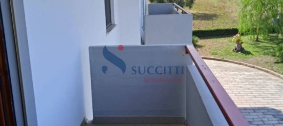 7غرفة فيلا في Alba Adriatica, Italy رقم 297434 34