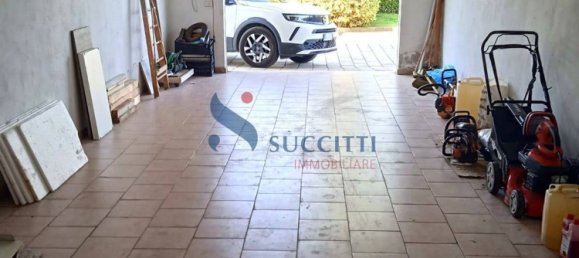 7غرفة فيلا في Alba Adriatica, Italy رقم 297434 12