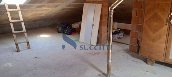 7غرفة فيلا في Alba Adriatica, Italy رقم 297434 41