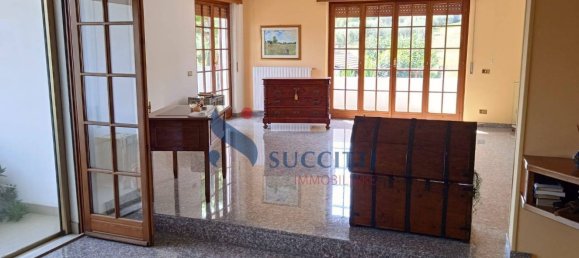 7غرفة فيلا في Alba Adriatica, Italy رقم 297434 21