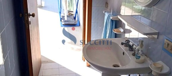 7غرفة فيلا في Alba Adriatica, Italy رقم 297434 16