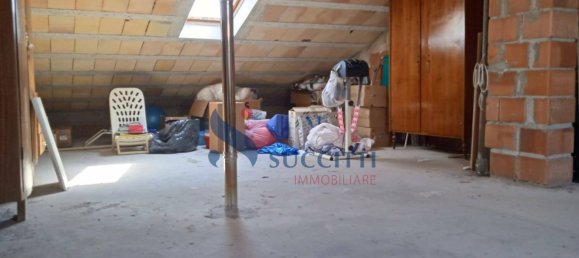 7غرفة فيلا في Alba Adriatica, Italy رقم 297434 42