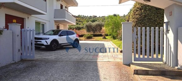 7غرفة فيلا في Alba Adriatica, Italy رقم 297434 7