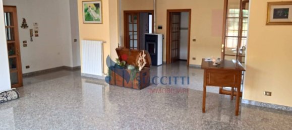 7غرفة فيلا في Alba Adriatica, Italy رقم 297434 22