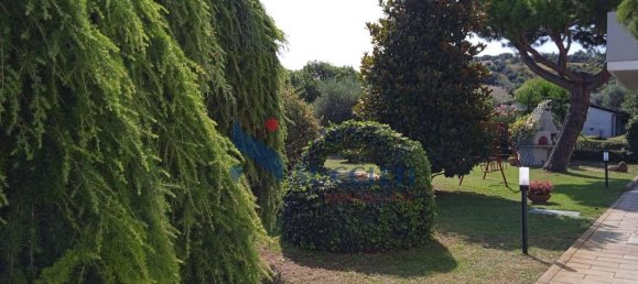 7غرفة فيلا في Alba Adriatica, Italy رقم 297434 2