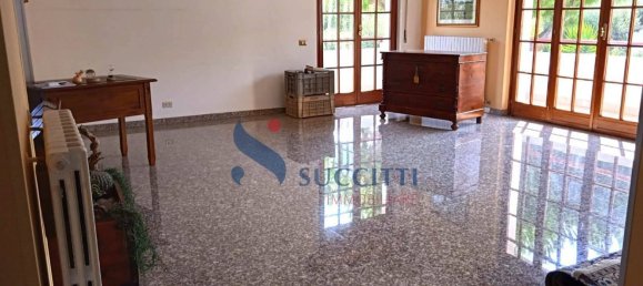 7غرفة فيلا في Alba Adriatica, Italy رقم 297434 18