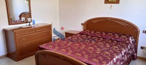 7غرفة فيلا في Alba Adriatica, Italy رقم 297434 27