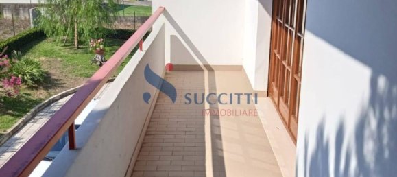 7غرفة فيلا في Alba Adriatica, Italy رقم 297434 39