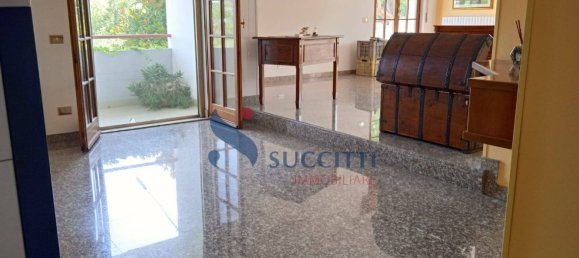 7غرفة فيلا في Alba Adriatica, Italy رقم 297434 20