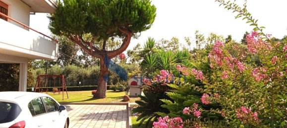 7غرفة فيلا في Alba Adriatica, Italy رقم 297434 4