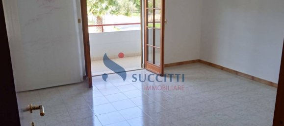 7غرفة فيلا في Alba Adriatica, Italy رقم 297434 28