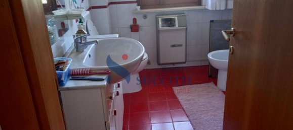 7غرفة فيلا في Alba Adriatica, Italy رقم 297434 33