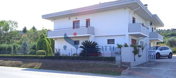 7غرفة فيلا في Alba Adriatica, Italy رقم 297434 8