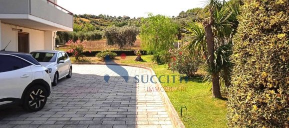 7غرفة فيلا في Alba Adriatica, Italy رقم 297434 5