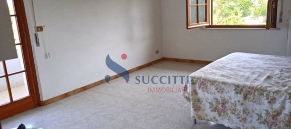 7غرفة فيلا في Alba Adriatica, Italy رقم 297434 31