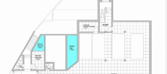 3 bedrooms House in Funchal, Portugal No. 94297 31