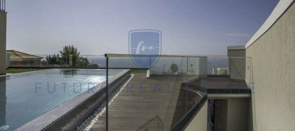 3 bedrooms House in Funchal, Portugal No. 94297 5