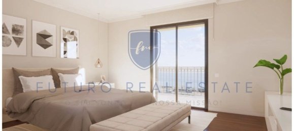 3 bedrooms House in Funchal, Portugal No. 94297 24