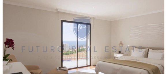 3 bedrooms House in Funchal, Portugal No. 94297 25