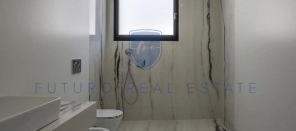 3 bedrooms House in Funchal, Portugal No. 94297 12