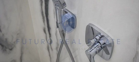 3 bedrooms House in Funchal, Portugal No. 94297 13