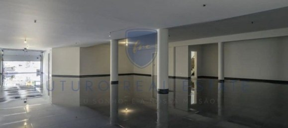 3 bedrooms House in Funchal, Portugal No. 94297 17