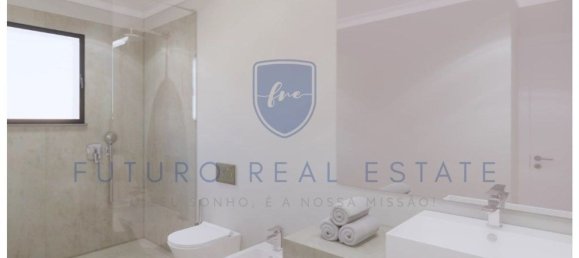 3 bedrooms House in Funchal, Portugal No. 94297 27