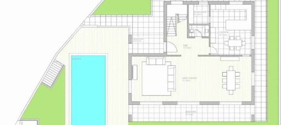 3 bedrooms House in Funchal, Portugal No. 94297 30