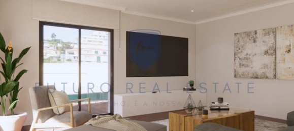 3 bedrooms House in Funchal, Portugal No. 94297 23