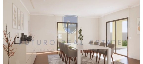 3 bedrooms House in Funchal, Portugal No. 94297 21